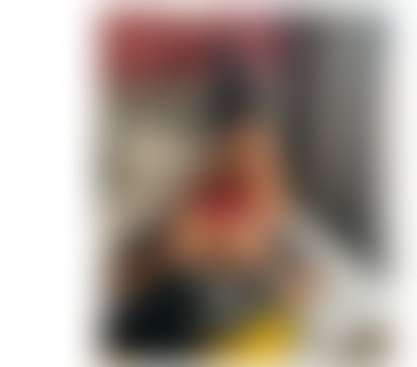 Escorts South Ayrshire Ayr Central - South Ayrshire - Photos for Real affectionate party girl, hottie 🥂🔥🥰