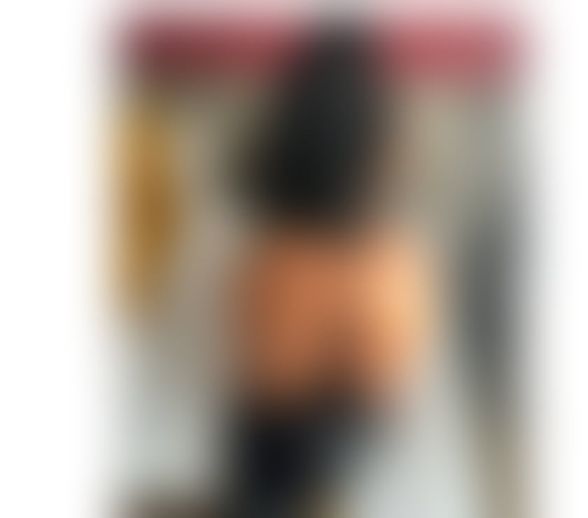 Escorts South Ayrshire Ayr Central - South Ayrshire - Photos for Real affectionate party girl, hottie 🥂🔥🥰