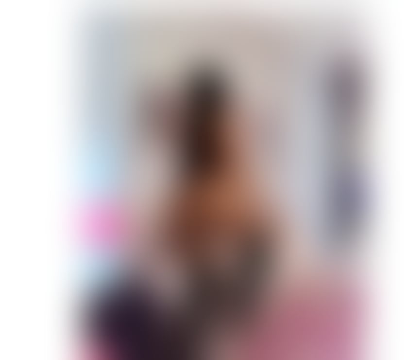 Escorts South Ayrshire Ayr Central - South Ayrshire - Photos for Real affectionate party girl, hottie 🥂🔥🥰