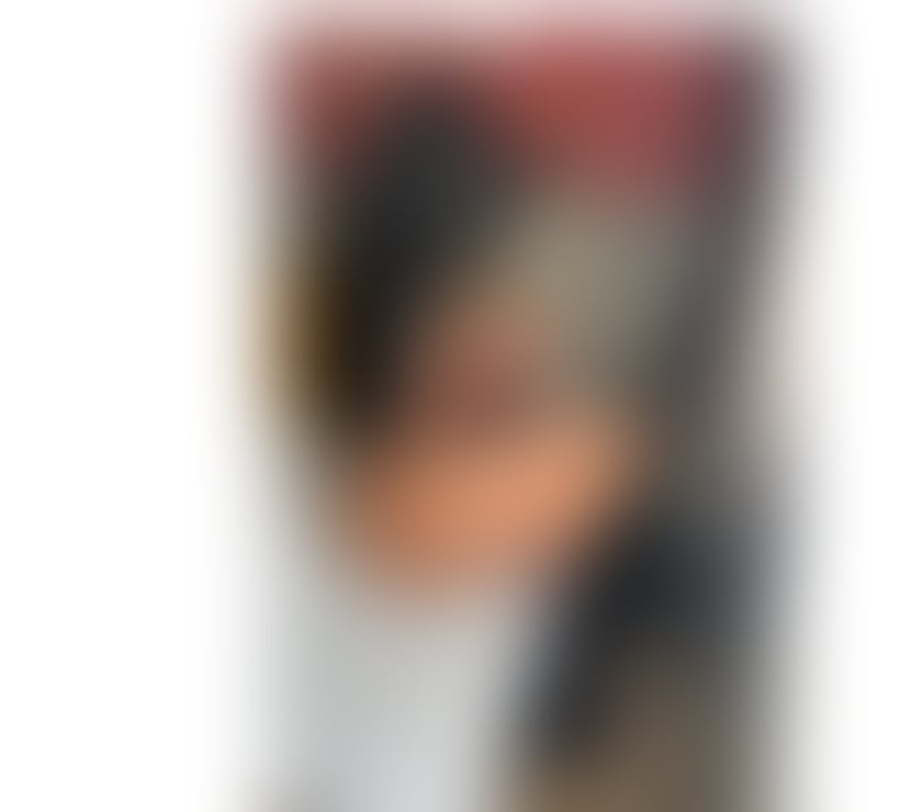 Escorts South Ayrshire Ayr Central - South Ayrshire - Photos for Real affectionate party girl, hottie 🥂🔥🥰