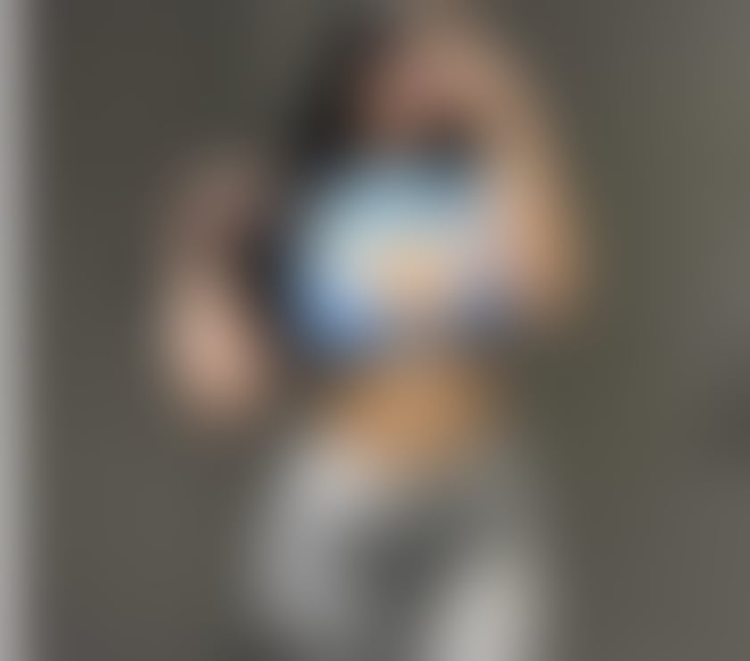 🌹💃 LATINA ENERGY THAT MAKES YOU SMILE 🔥💎