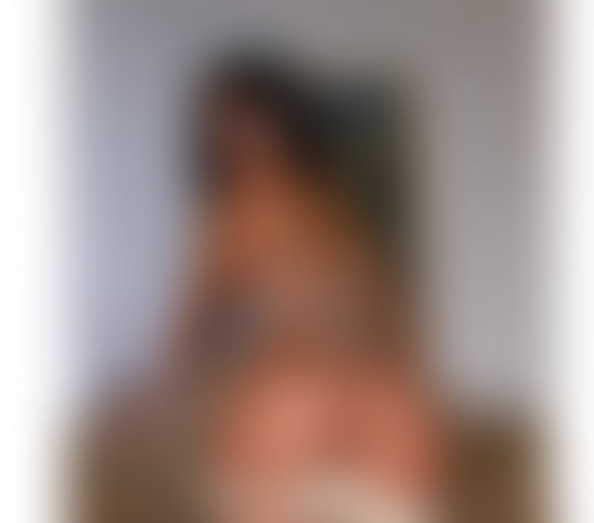 Escorts Bedfordshire Bedford - Photos for Zara new in town