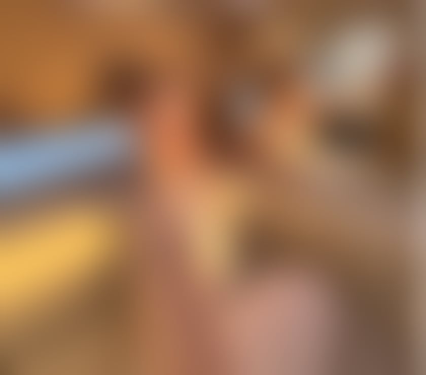 Escorts Brent North Wembley Station - Brent - Photos for 🇧🇷 SEXY GIRL🍾🔥NO RUSH GFE ❤️MASSAGE