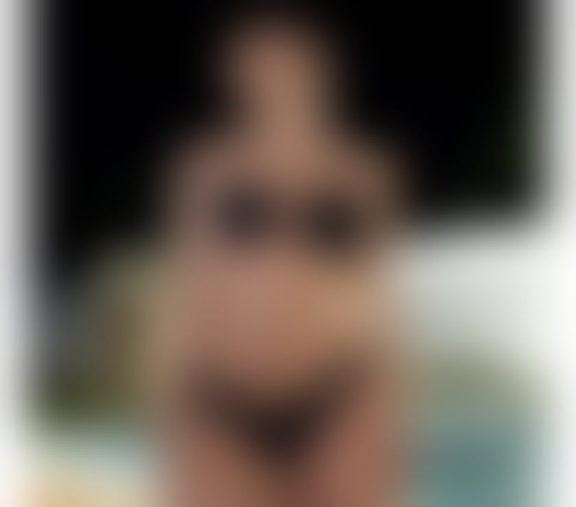 Escorts Brent North Wembley Station - Brent - Photos for 🇧🇷 SEXY GIRL🍾🔥NO RUSH GFE ❤️MASSAGE