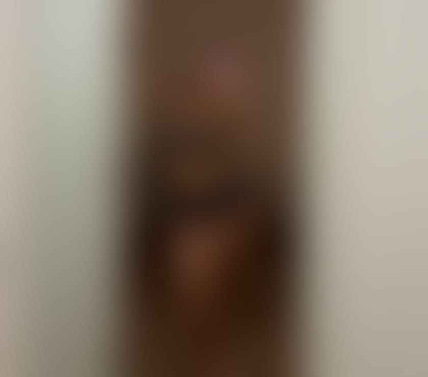 Escorts Brent North Wembley Station - Brent - Photos for 🇧🇷 SEXY GIRL🍾🔥NO RUSH GFE ❤️MASSAGE