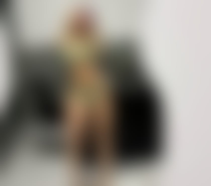 Escorts Brent North Wembley Station - Brent - Photos for 🇧🇷 SEXY GIRL🍾🔥NO RUSH GFE ❤️MASSAGE