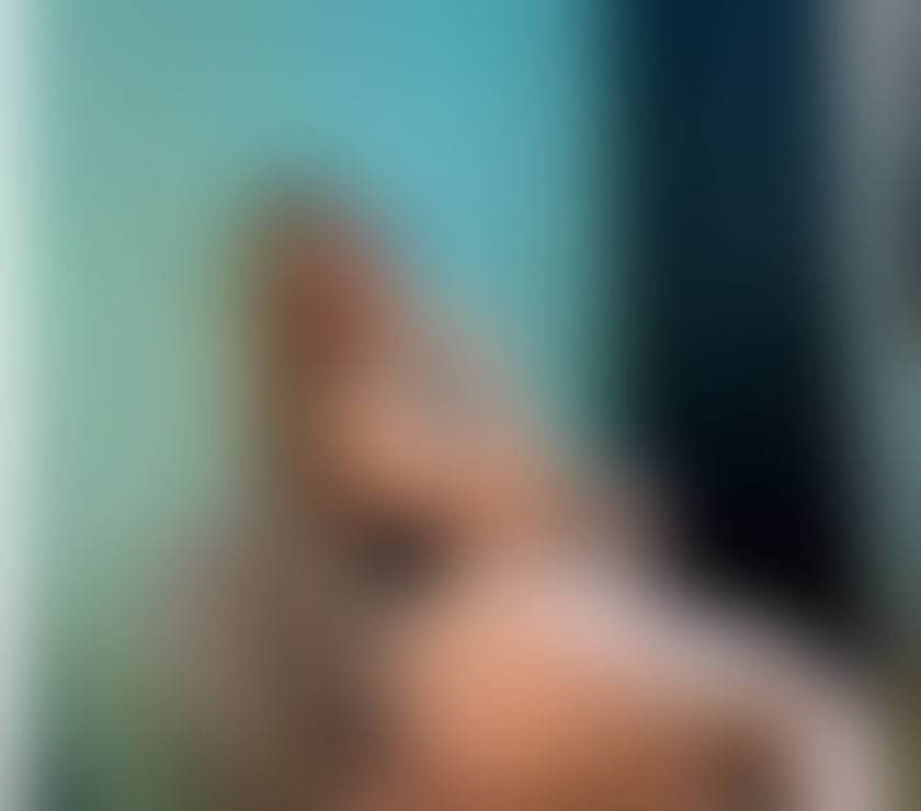 Escorts Brent North Wembley Station - Brent - Photos for 🇧🇷 SEXY GIRL🍾🔥NO RUSH GFE ❤️MASSAGE