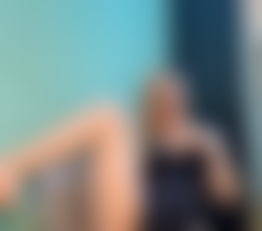 🇧🇷 SEXY GIRL🍾🔥NO RUSH GFE ❤️MASSAGE