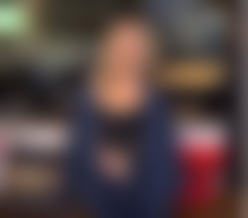 Escorts Brent North Wembley Station - Brent - Photos for 🇧🇷 SEXY GIRL🍾🔥NO RUSH GFE ❤️MASSAGE