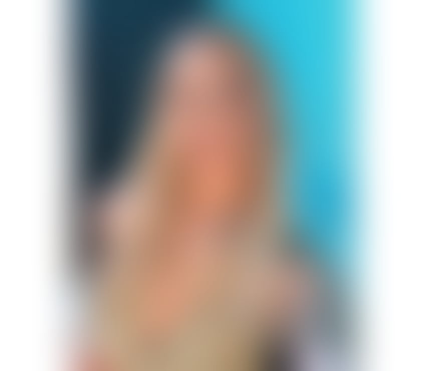 Escorts Brent North Wembley Station - Brent - Photos for 🇧🇷 SEXY GIRL🍾🔥NO RUSH GFE ❤️MASSAGE