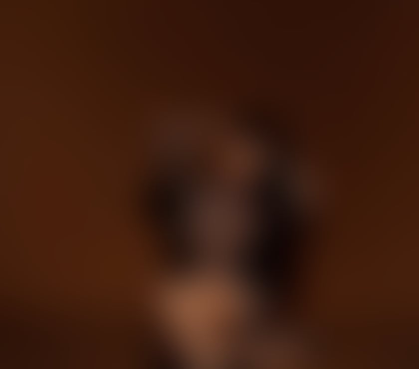 Escorts Salisbury Wiltshire - Photos for ❤️Jaclin new town outcall only❤️