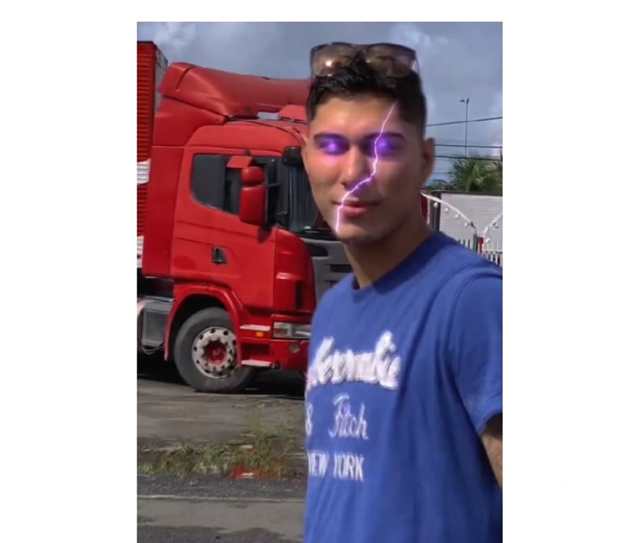  Gay massage Merseyside Liverpool - Photos for 🇧🇷🫦🔥Bruno 100%real B*G S*ZE OUTCALL