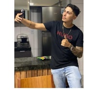 🇧🇷🫦🔥Bruno 100%real B*G S*ZE OUTCALL