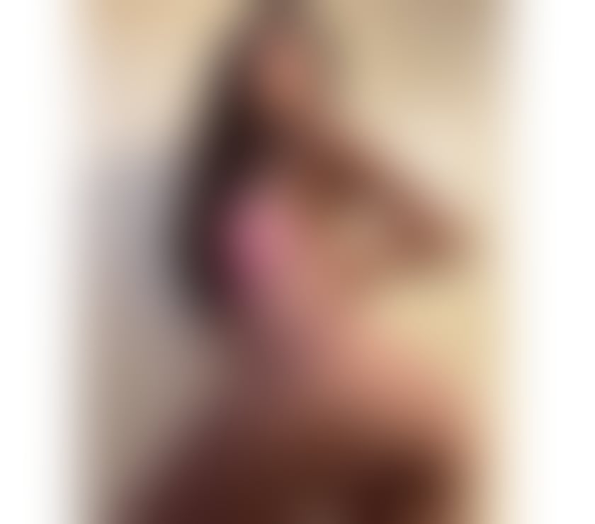 HOT LATINA NEW IN THE CITY 🔥🔥 100% REAL🔥🔥☺️