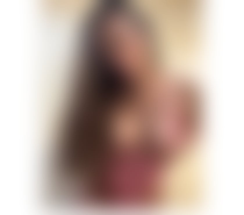 Escorts Cambridgeshire Cambridge - Photos for HOT LATINA NEW IN THE CITY 🔥🔥 100% REAL🔥🔥☺️