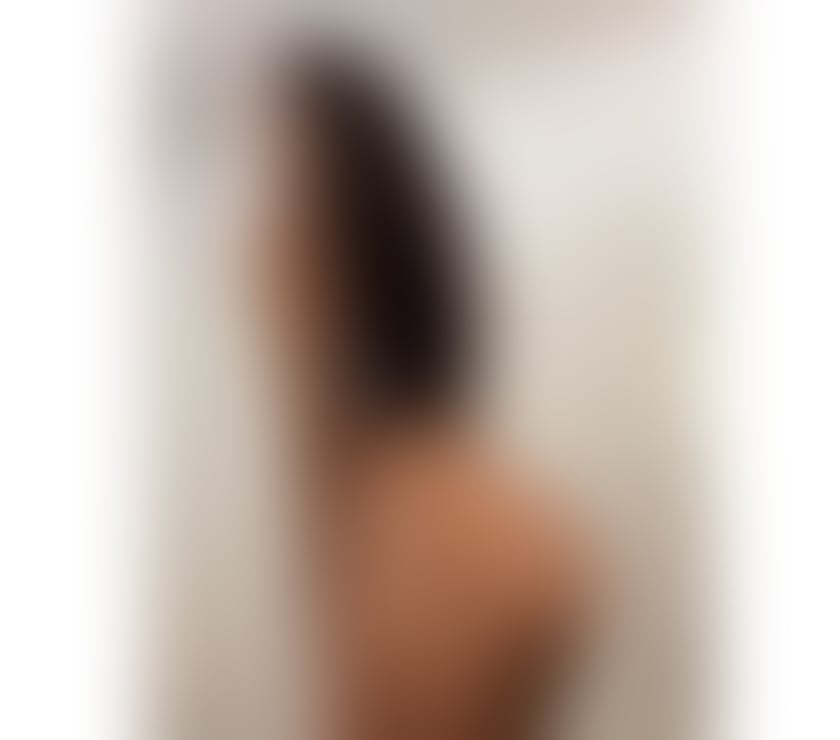 Escorts Cambridgeshire Cambridge - Photos for HOT LATINA NEW IN THE CITY 🔥🔥 100% REAL🔥🔥☺️