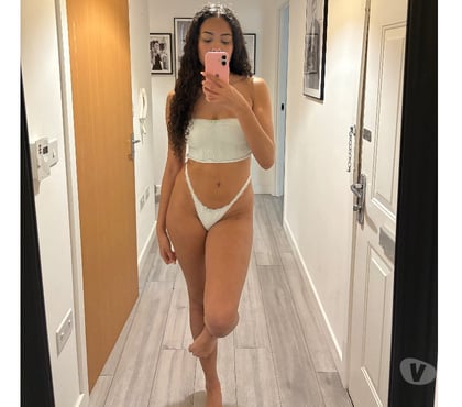 Photos for HOT LATINA NEW IN THE CITY 🔥🔥 100% REAL🔥🔥☺️