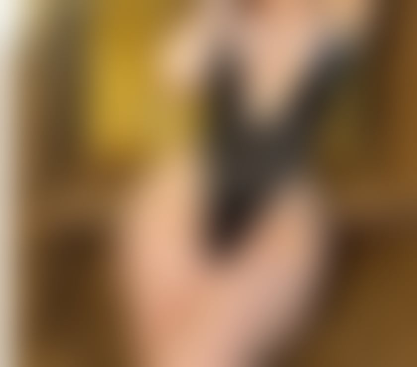 Escorts West London Hillingdon - Photos for ✨♥️ NAUGHT JADE NATURAL BODY 👅