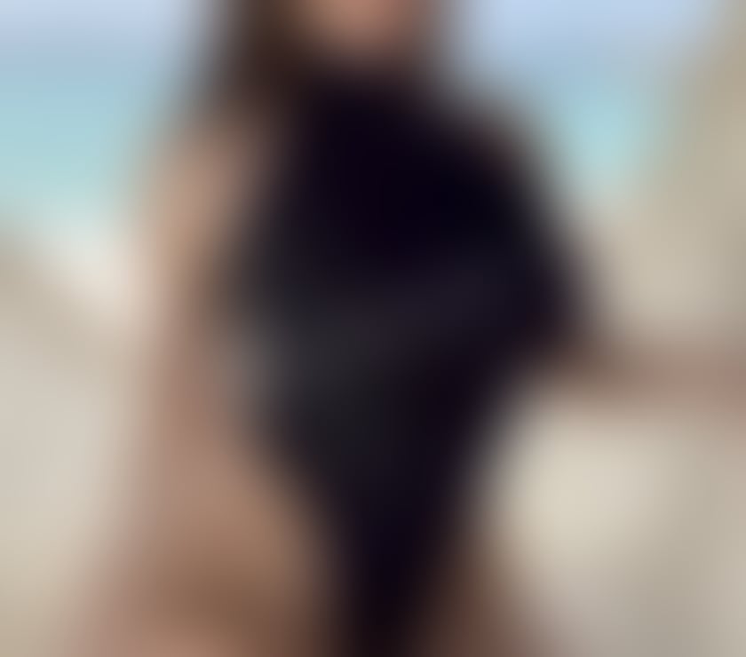 Escorts West London Hillingdon - Photos for ✨♥️ NAUGHT JADE NATURAL BODY 👅