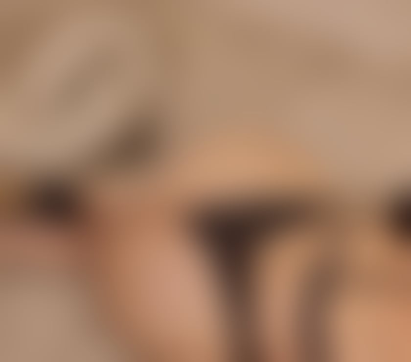 Escorts West London Hillingdon - Photos for ✨♥️ NAUGHT JADE NATURAL BODY 👅