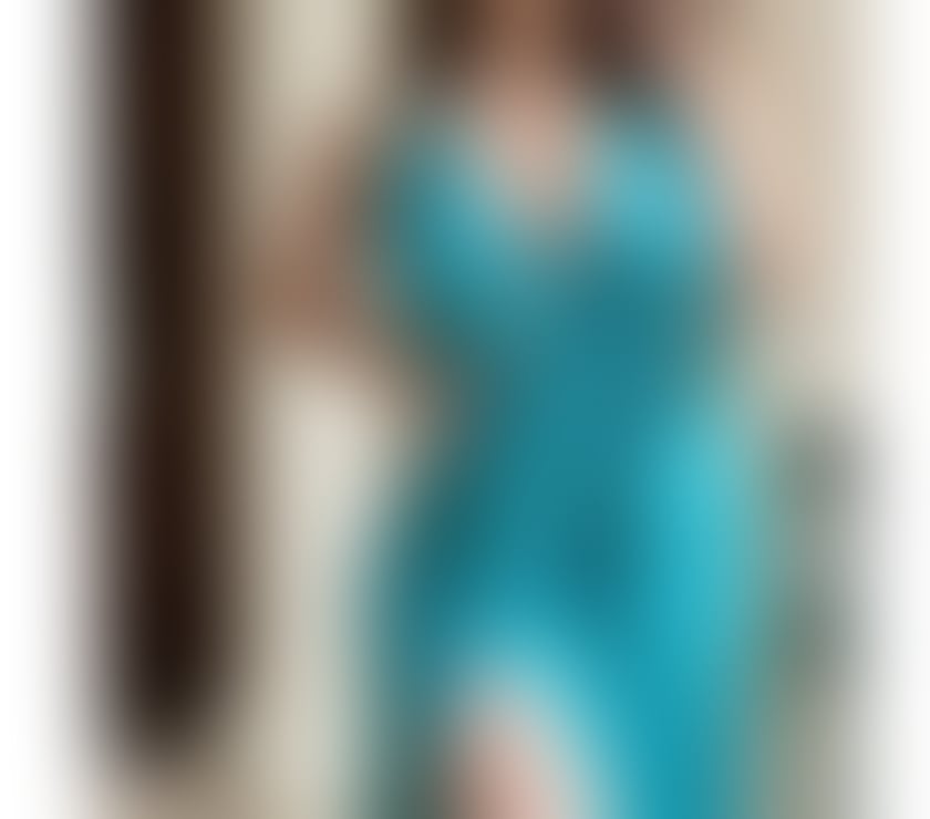 Escorts West London Hillingdon - Photos for ✨♥️ NAUGHT JADE NATURAL BODY 👅