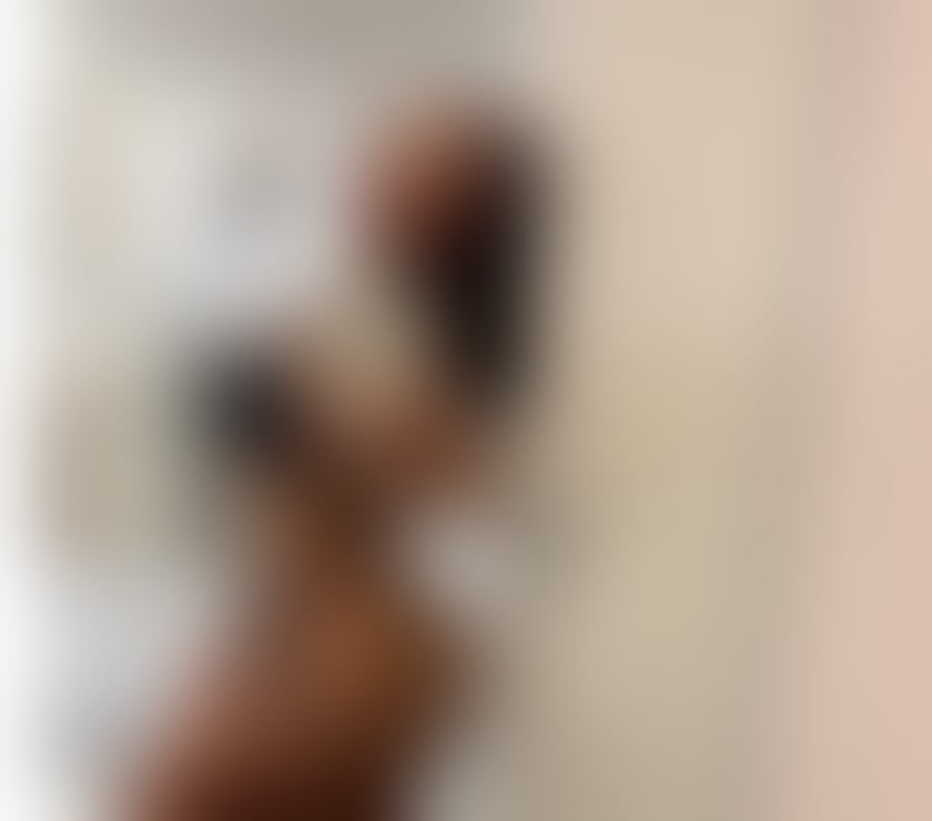 Escorts Greater Manchester Bolton - Photos for 🍫 CHOCOLATE BABE NEW IN ❤️