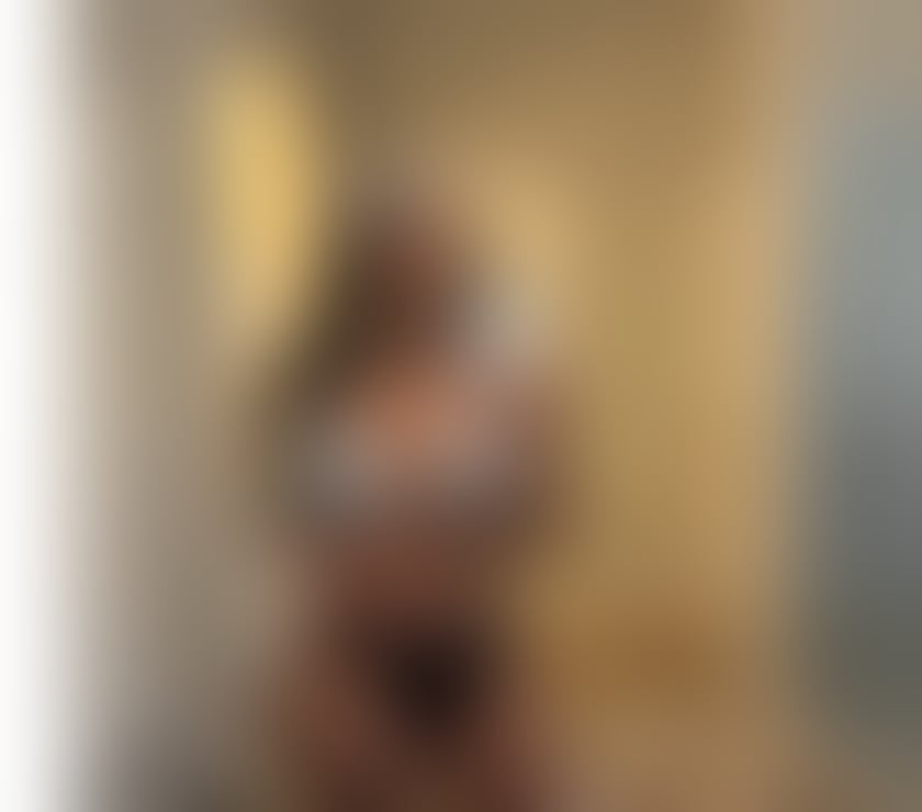  Escorts Bradshaw Bolton - Photos for 🍫 CHOCOLATE BABE NEW IN ❤️