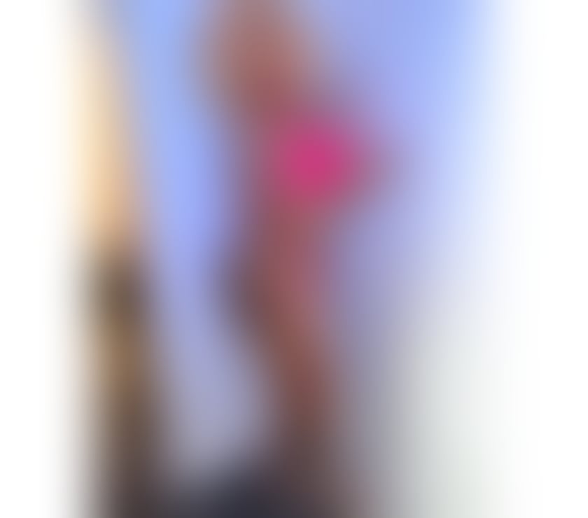 Escorts West Midlands Birmingham - Photos for Brazilian Girl 🇧🇷