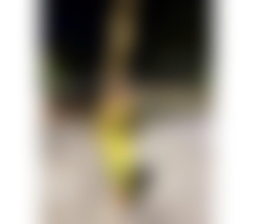 Escorts West Midlands Birmingham - Photos for Brazilian Girl 🇧🇷