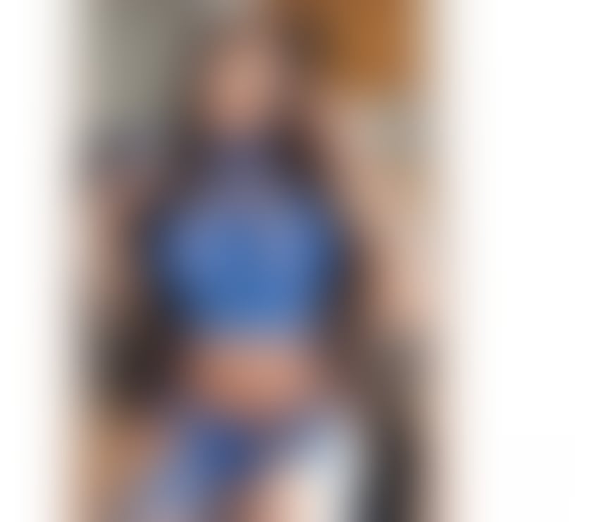 Trans Escorts East London Bromley-by-Bow Station - E3 - East London - Photos for sexy and horny🥳🥳🥳❤️❤️