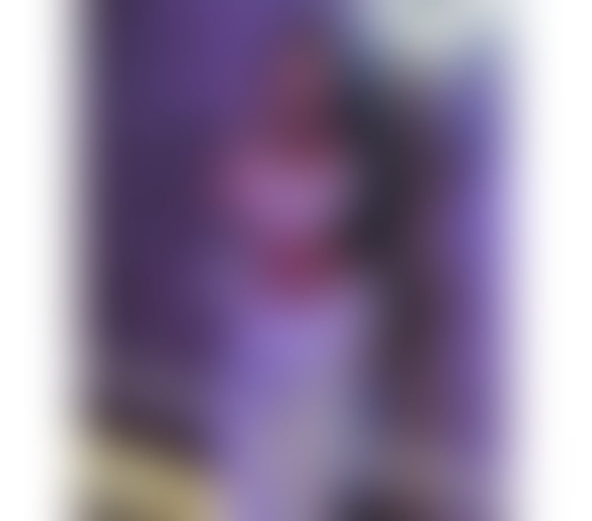 Trans Escorts East London Bromley-by-Bow Station - E3 - East London - Photos for sexy and horny🥳🥳🥳❤️❤️