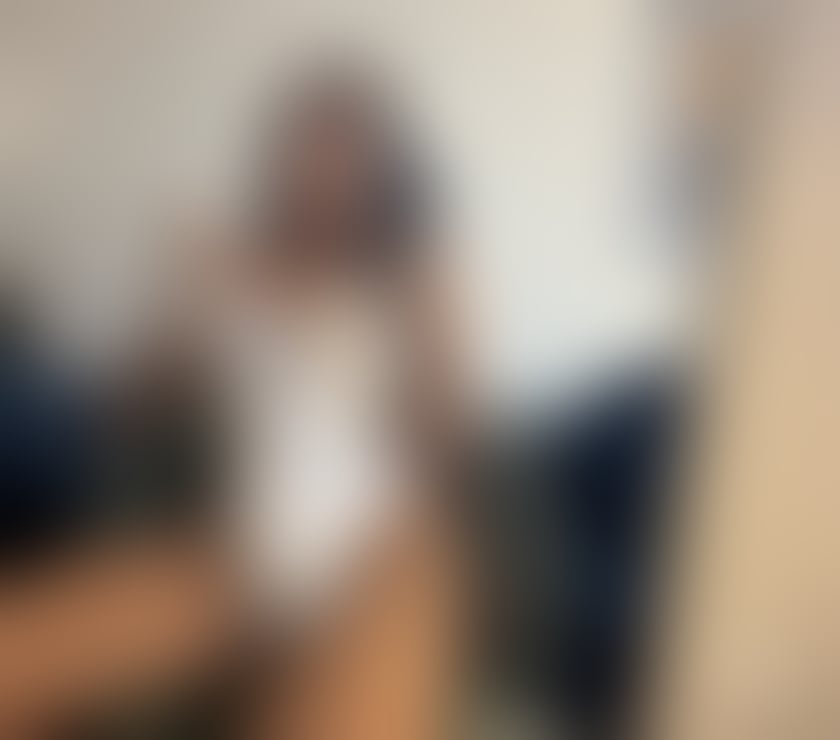 Trans Escorts East London Bromley-by-Bow Station - E3 - East London - Photos for sexy and horny🥳🥳🥳❤️❤️