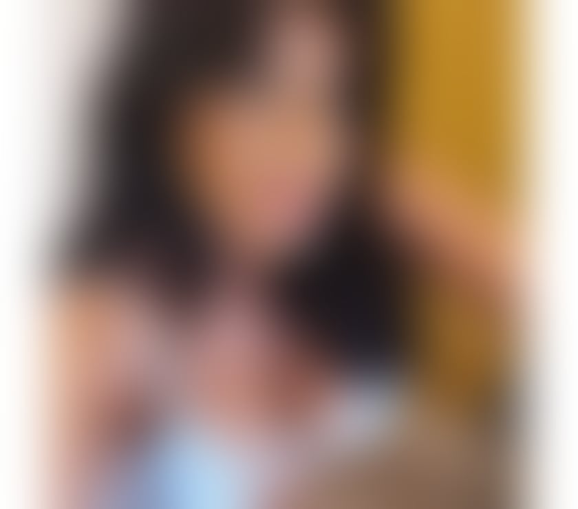 Escorts North West London Park Royal - North West London - Photos for PATY❤️👅HOT LATINA🔥😍1H100❤️