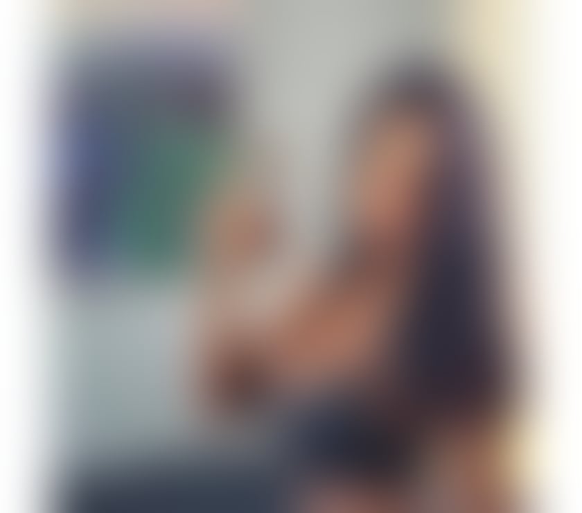 Escorts North West London Park Royal - North West London - Photos for PATY❤️👅HOT LATINA🔥😍1H100❤️