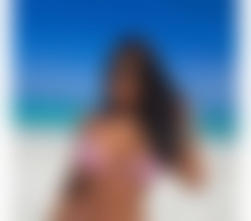 Escorts North West London Park Royal - North West London - Photos for PATY❤️👅HOT LATINA🔥😍1H100❤️