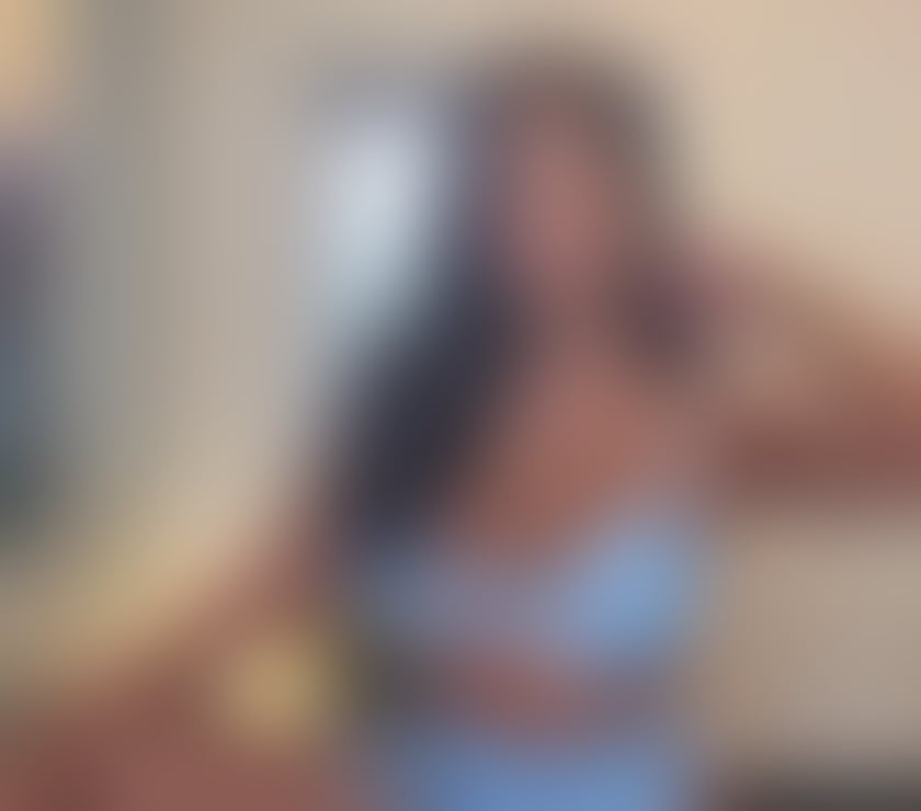 Escorts North West London Park Royal - North West London - Photos for PATY❤️👅HOT LATINA🔥😍1H100❤️