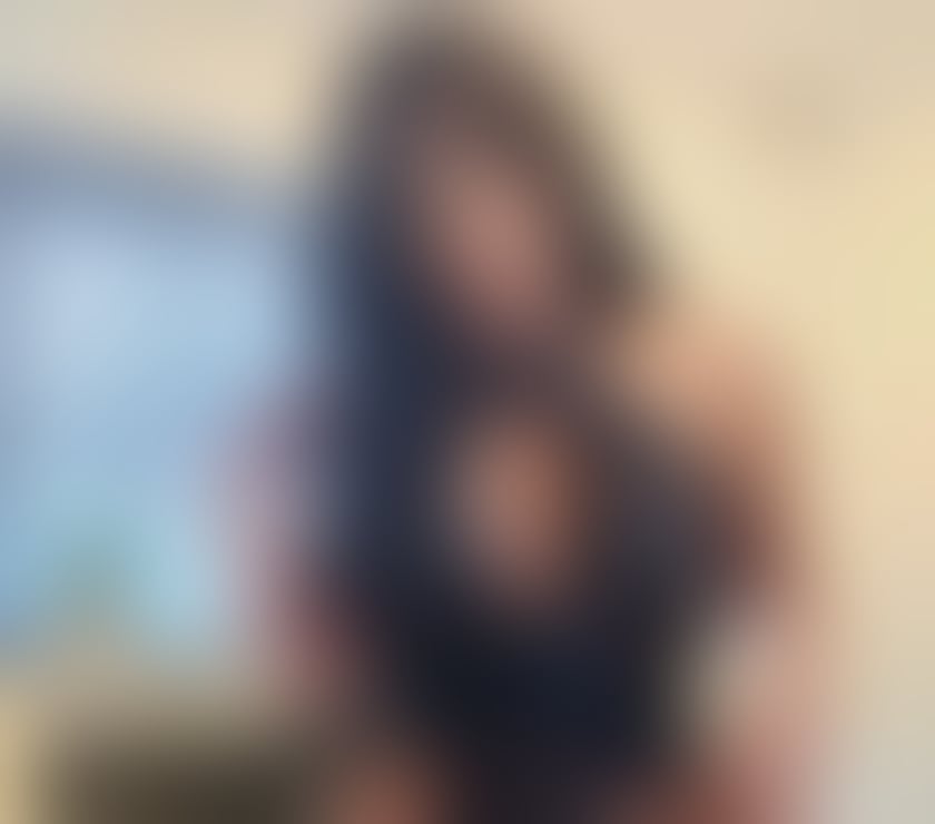 Escorts North West London Park Royal - North West London - Photos for PATY❤️👅HOT LATINA🔥😍1H100❤️