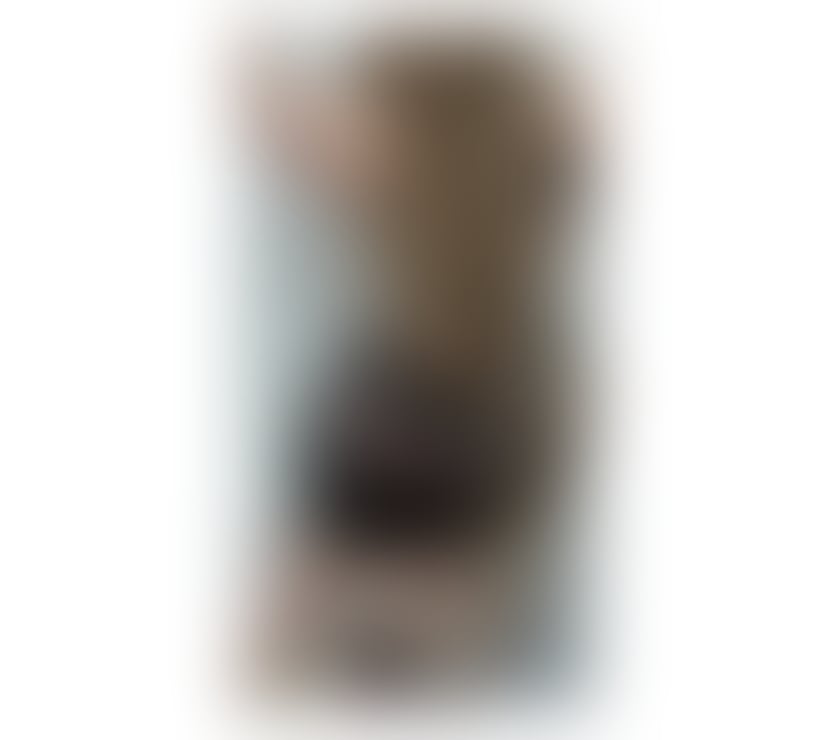 Escorts Suffolk Ipswich - Photos for Hello professional in all kinds of massages IP4