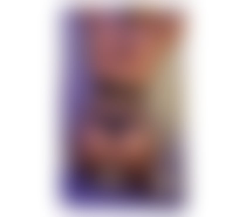 Escorts Suffolk Ipswich - Photos for Hello professional in all kinds of massages IP4