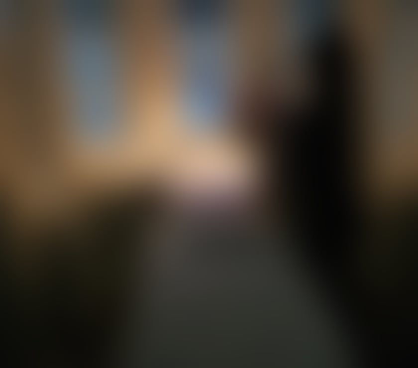 Hello professional in all kinds of massages IP4