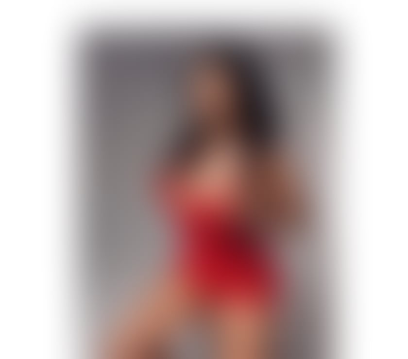 Escorts and Massages Hemel Hempstead Dacorum - Photos for 🇧🇷£40 Alice in Wonderland🇧🇷