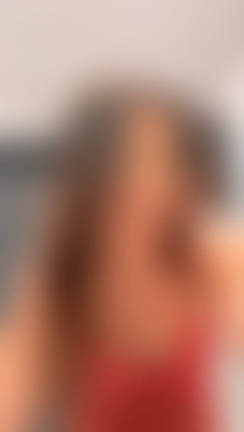 Escorts Hertfordshire Dacorum - 