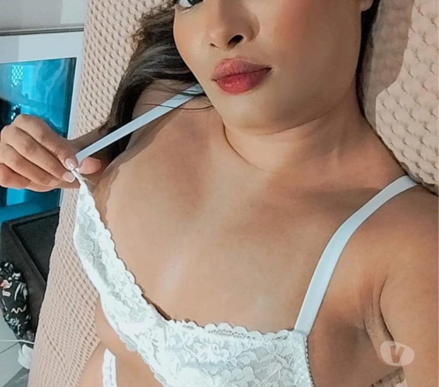 Escorts Hertfordshire Dacorum - Photos for Alice in Wonderland