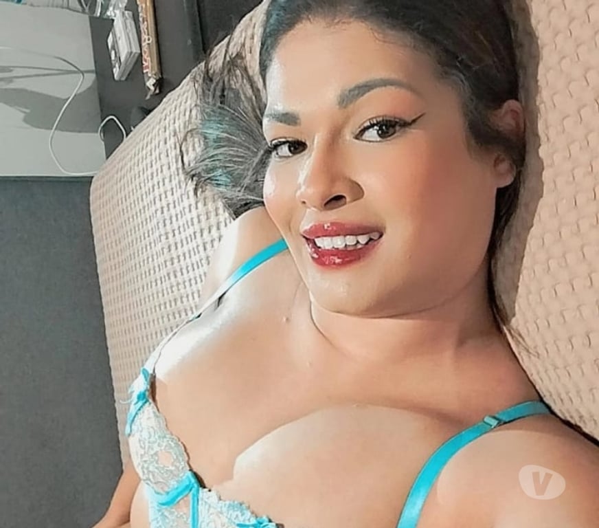 Escorts Hertfordshire Dacorum - Photos for Alice in Wonderland