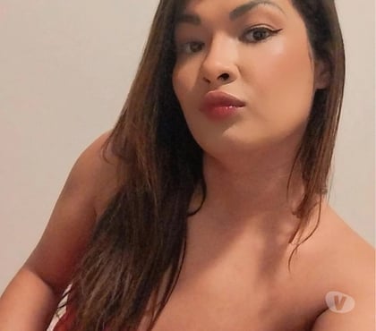 Escorts and Massages Hemel Hempstead Dacorum - Photos for Alice in Wonderland