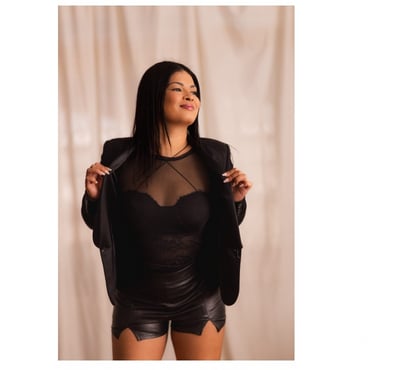 Escorts and Massages Hemel Hempstead Dacorum - Photos for 🇧🇷£40 Alice in Wonderland🇧🇷