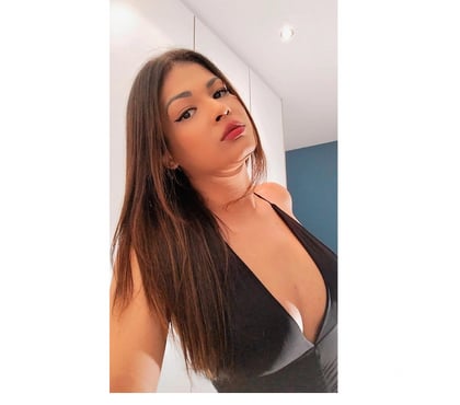 Escorts and Massages Hemel Hempstead Dacorum - Photos for 🇧🇷£50 Liz 🇧🇷