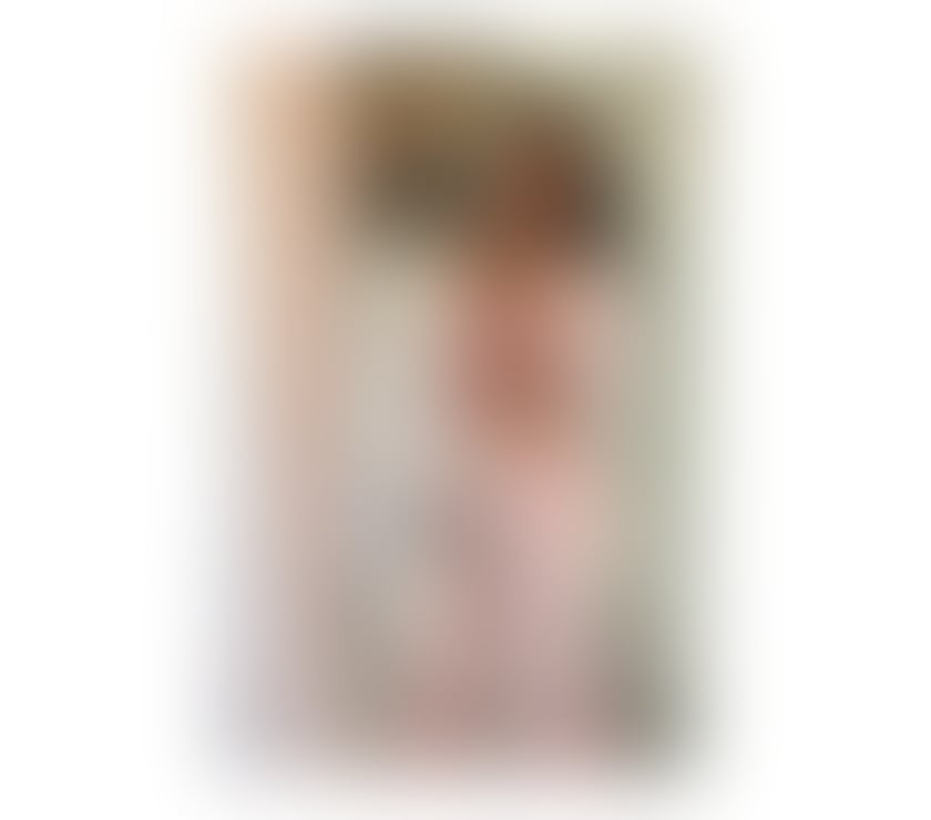 Escorts Kent Thanet - Photos for New Karol🥰best service🤩party🥰enjoy🥰