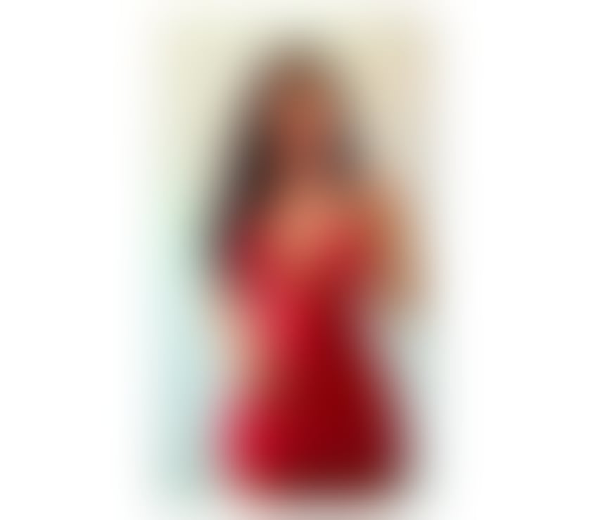 New Karol🥰best service🤩party🥰enjoy🥰