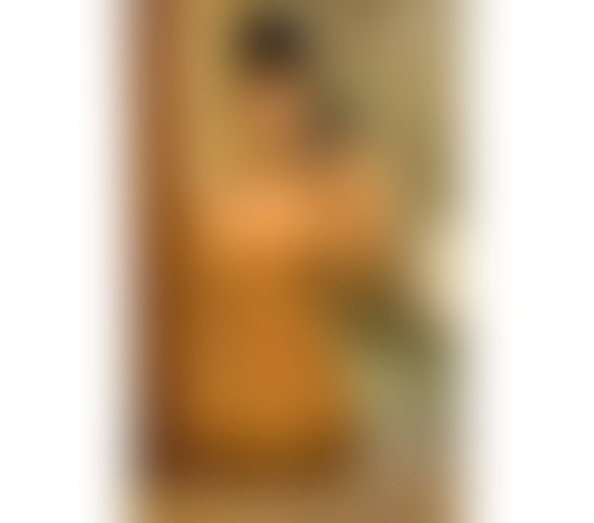 Escorts Kent Thanet - Photos for New Karol🥰best service🤩party🥰enjoy🥰